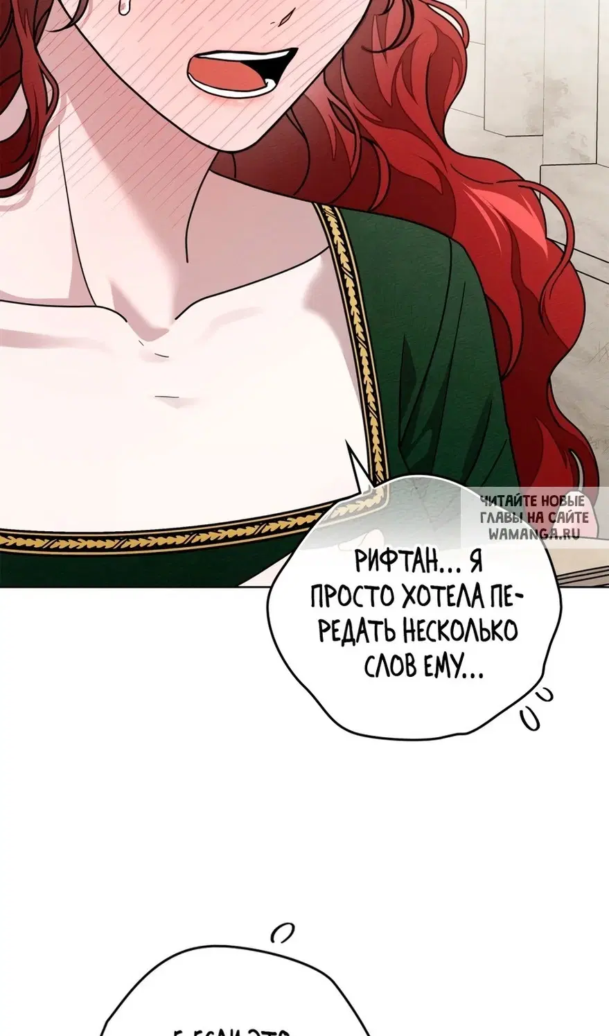 Page 41.000