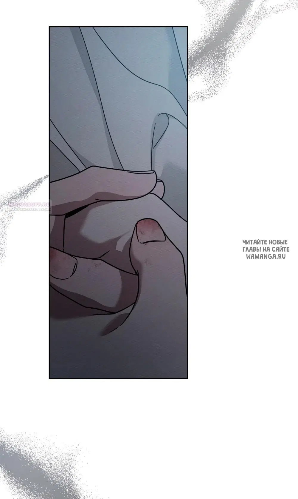 Page 41.000