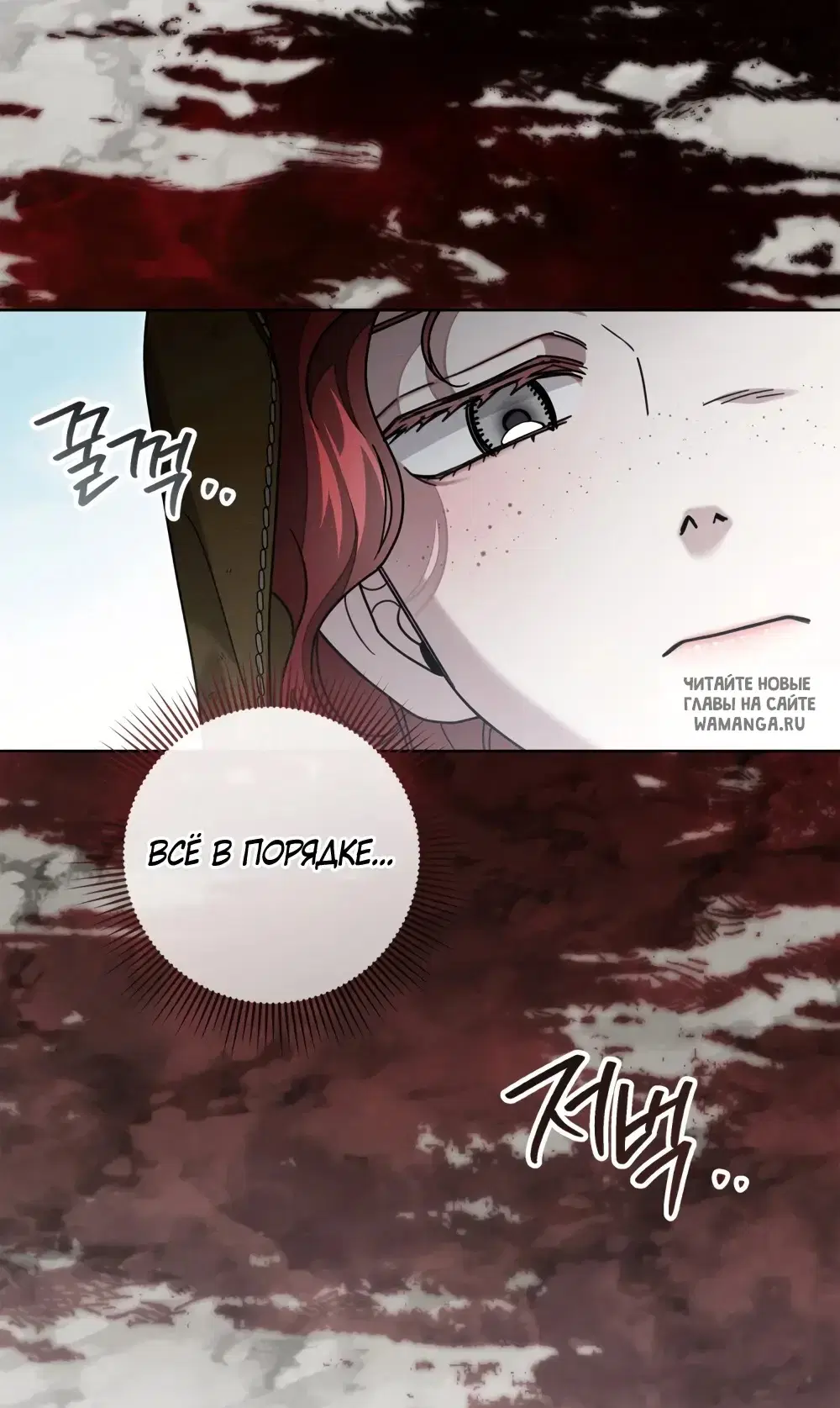 Page 41.000