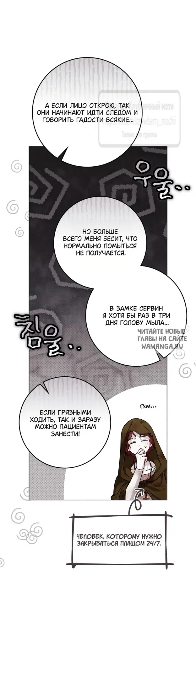 Page 41.000