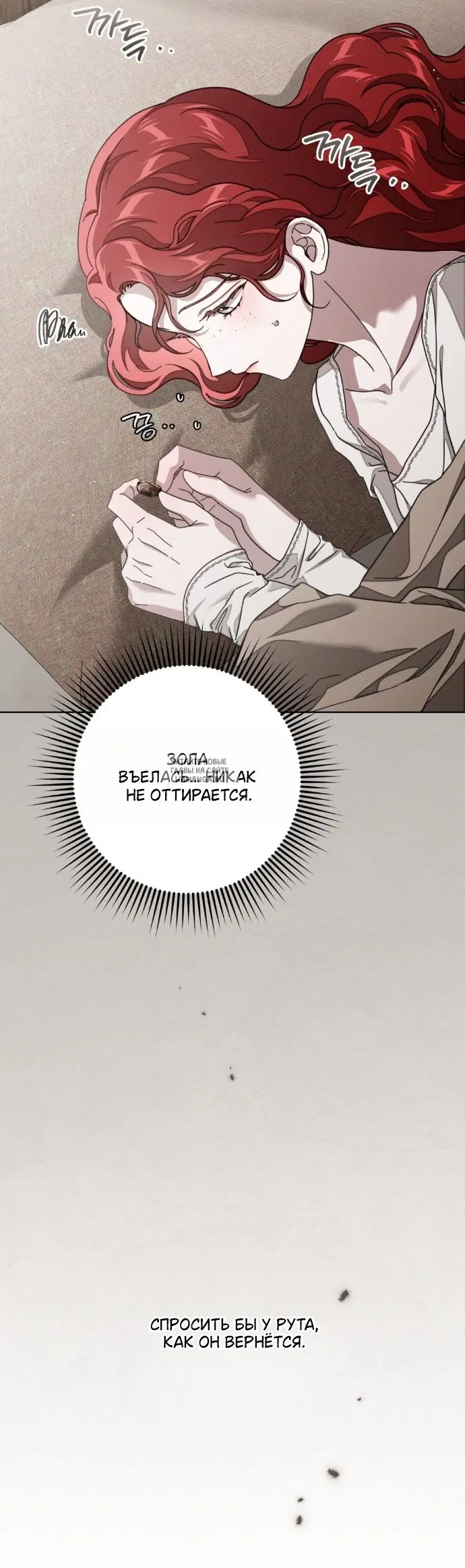 Page 41.000