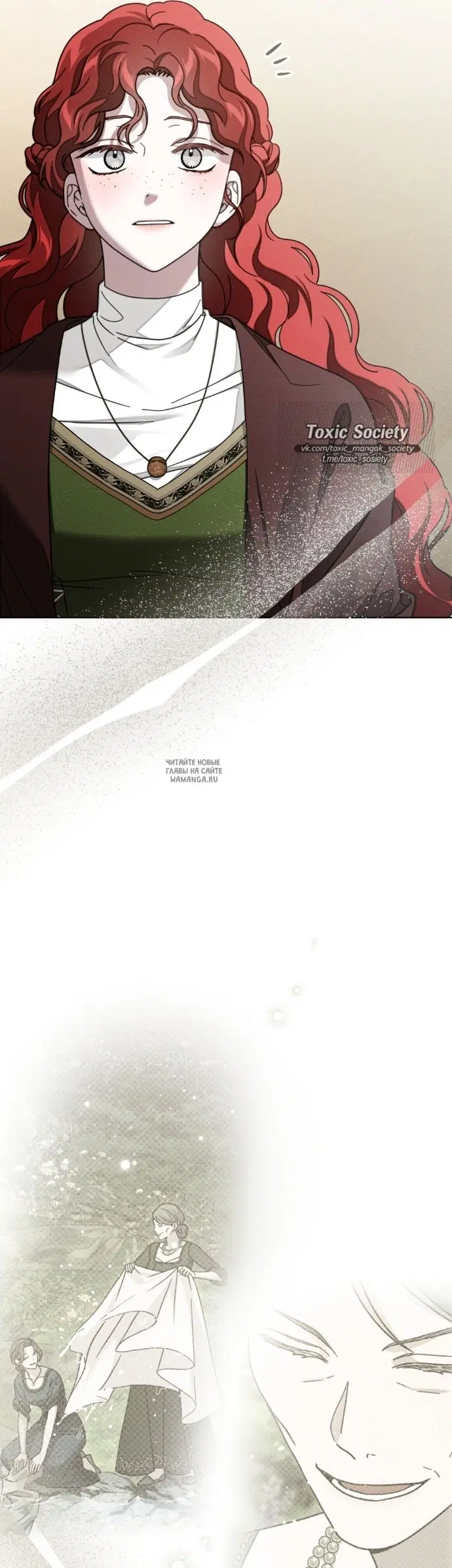 Page 41.000