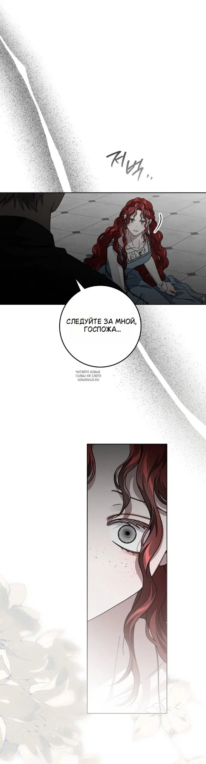 Page 41.000