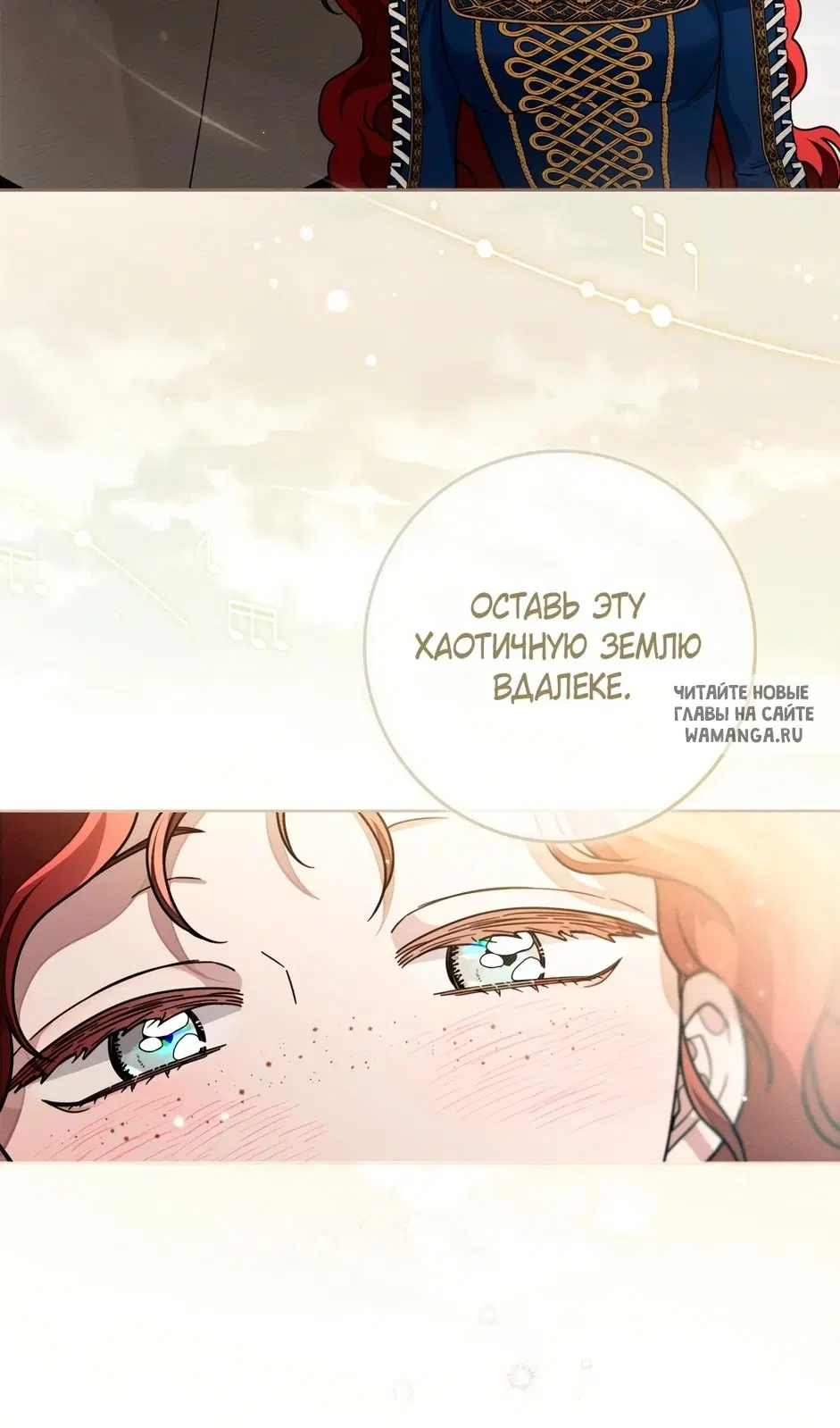 Page 42.000