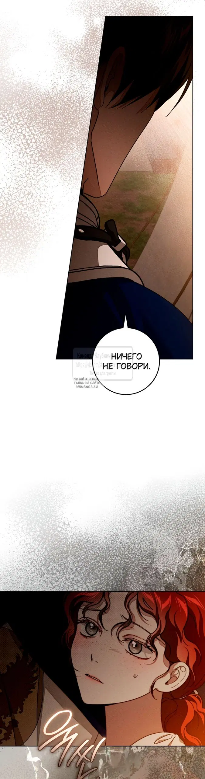 Page 42.000