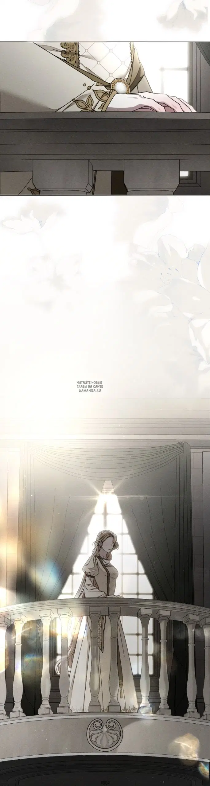 Page 42.000