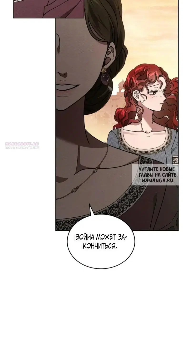 Page 43.000