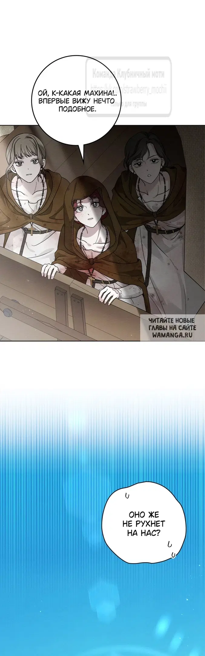 Page 43.000