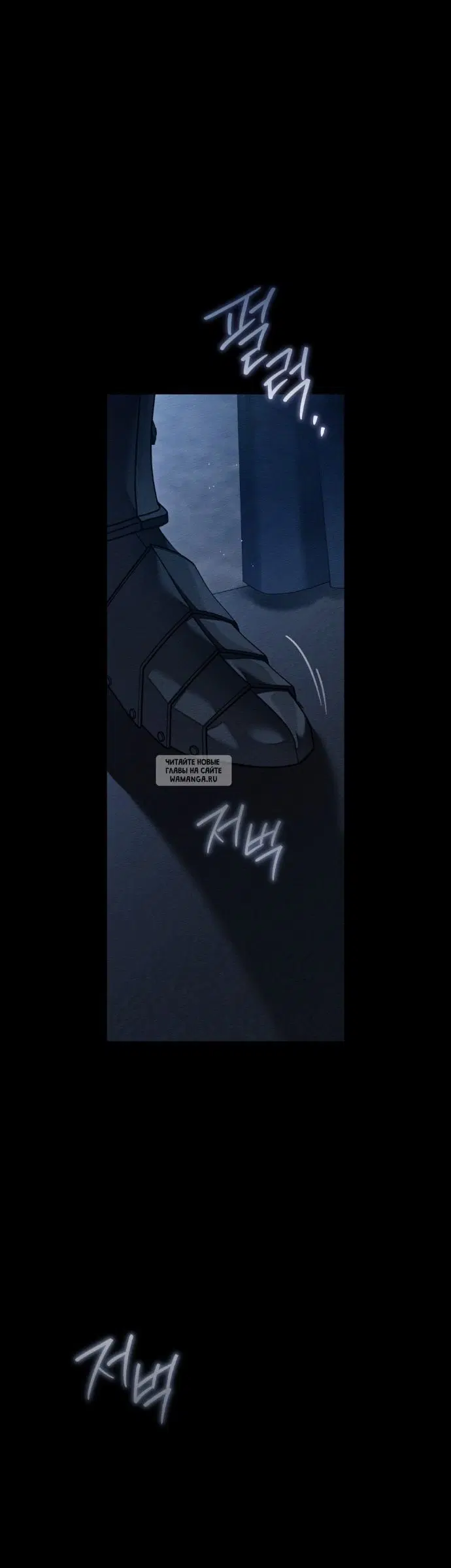Page 43.000