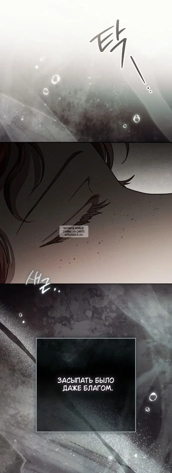 Page 43.000