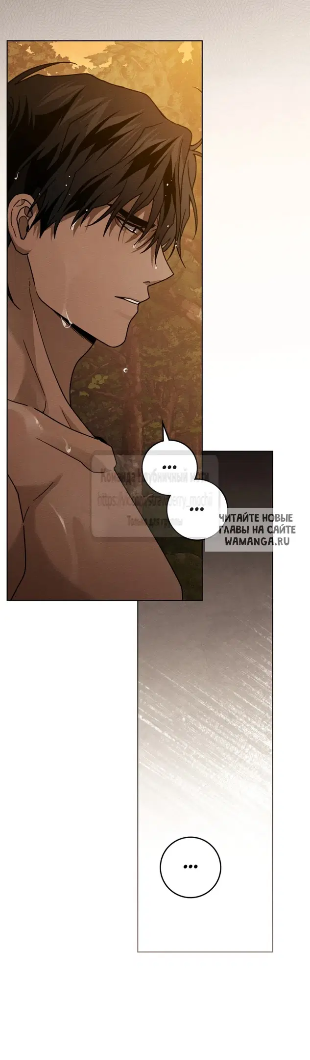 Page 54.000