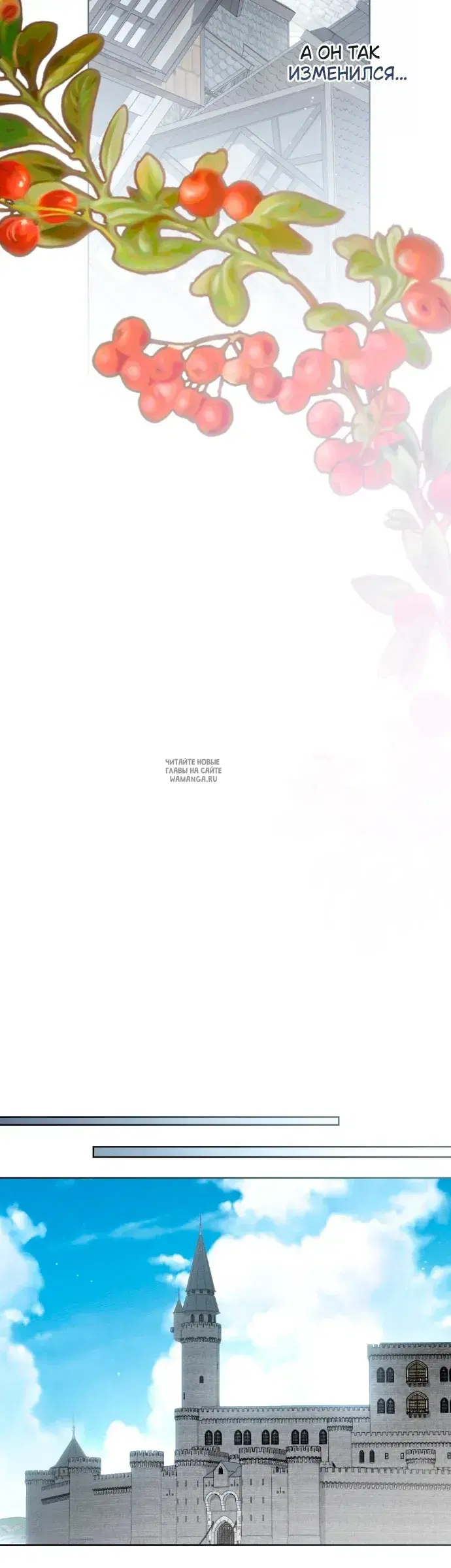 Page 55.000