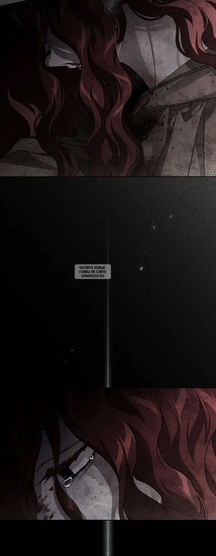 Page 56.000