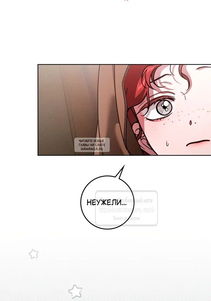 Page 57.000