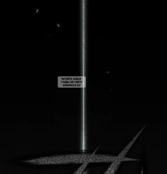 Page 57.000