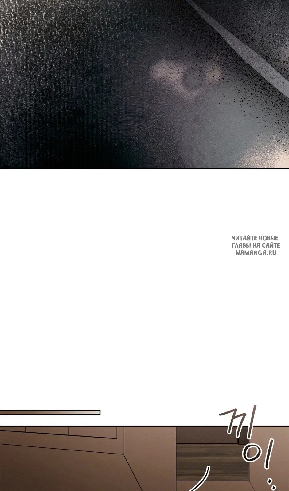 Page 59.000