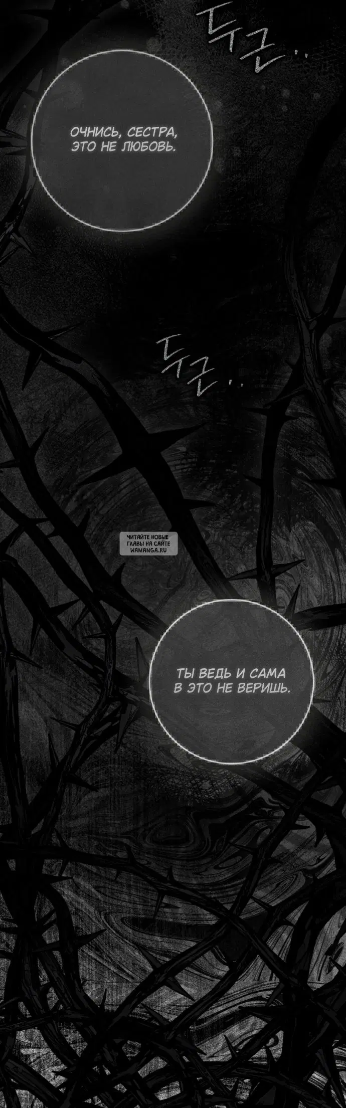 Page 50.000