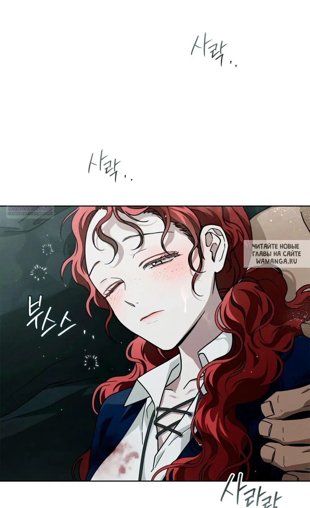 Page 51.000
