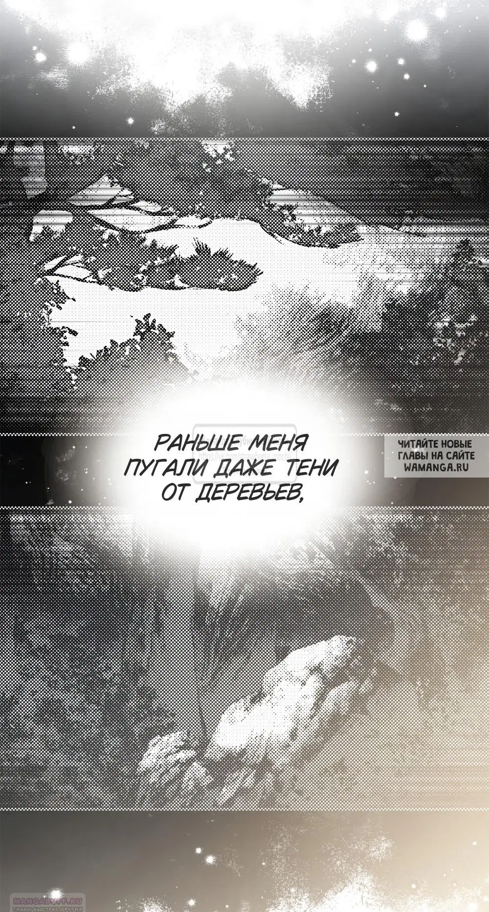 Page 51.000