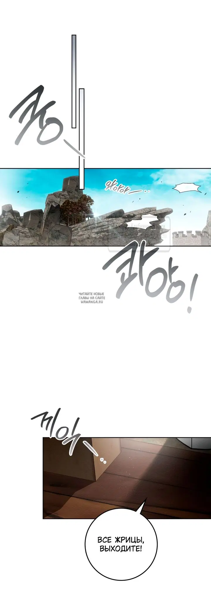 Page 51.000