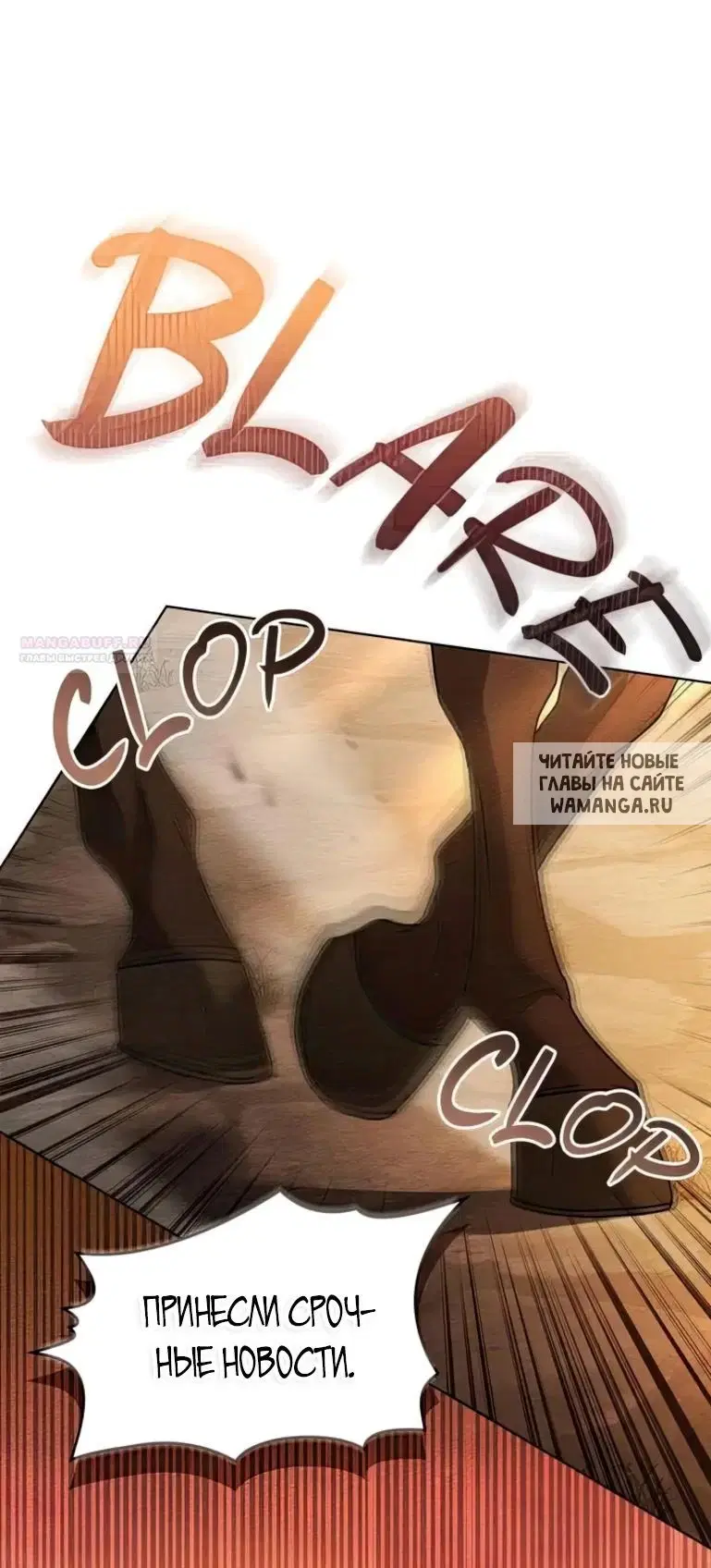 Page 51.000