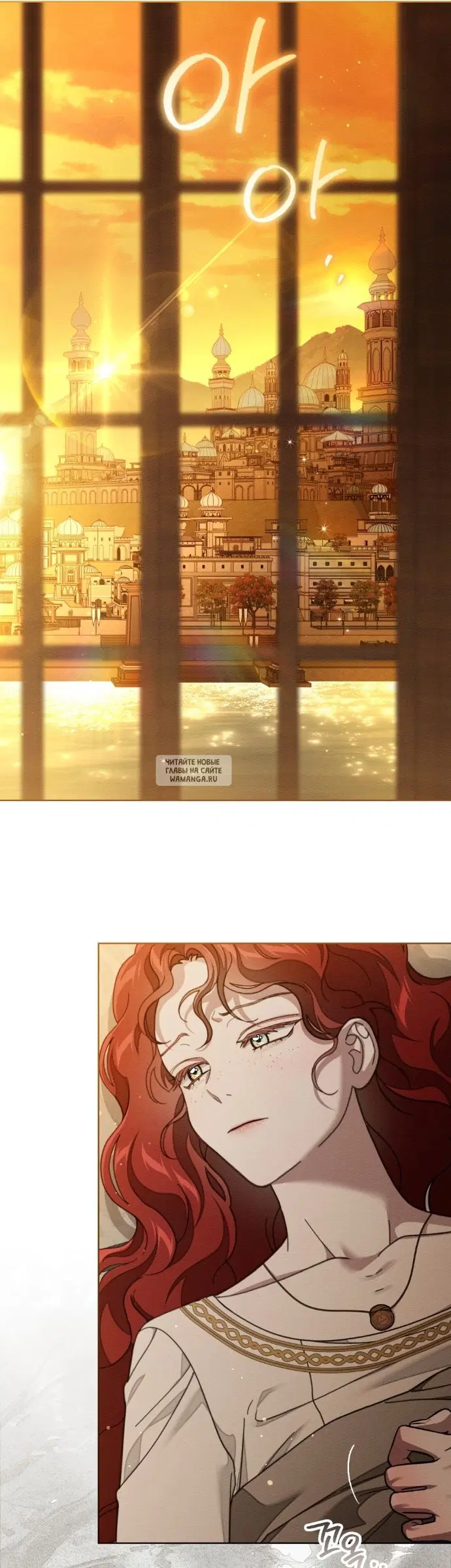 Page 52.000