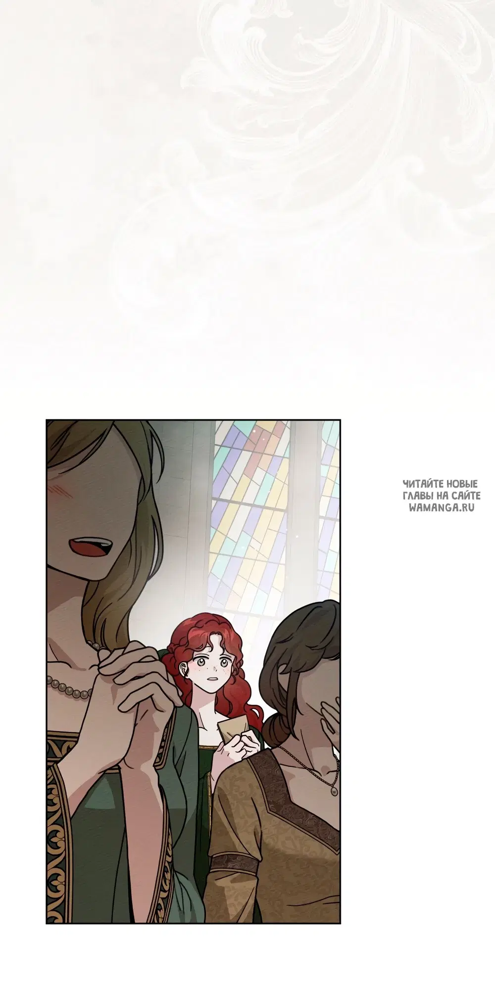 Page 64.000