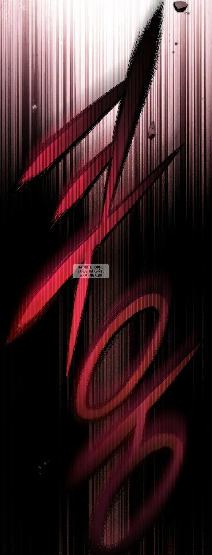 Page 64.000