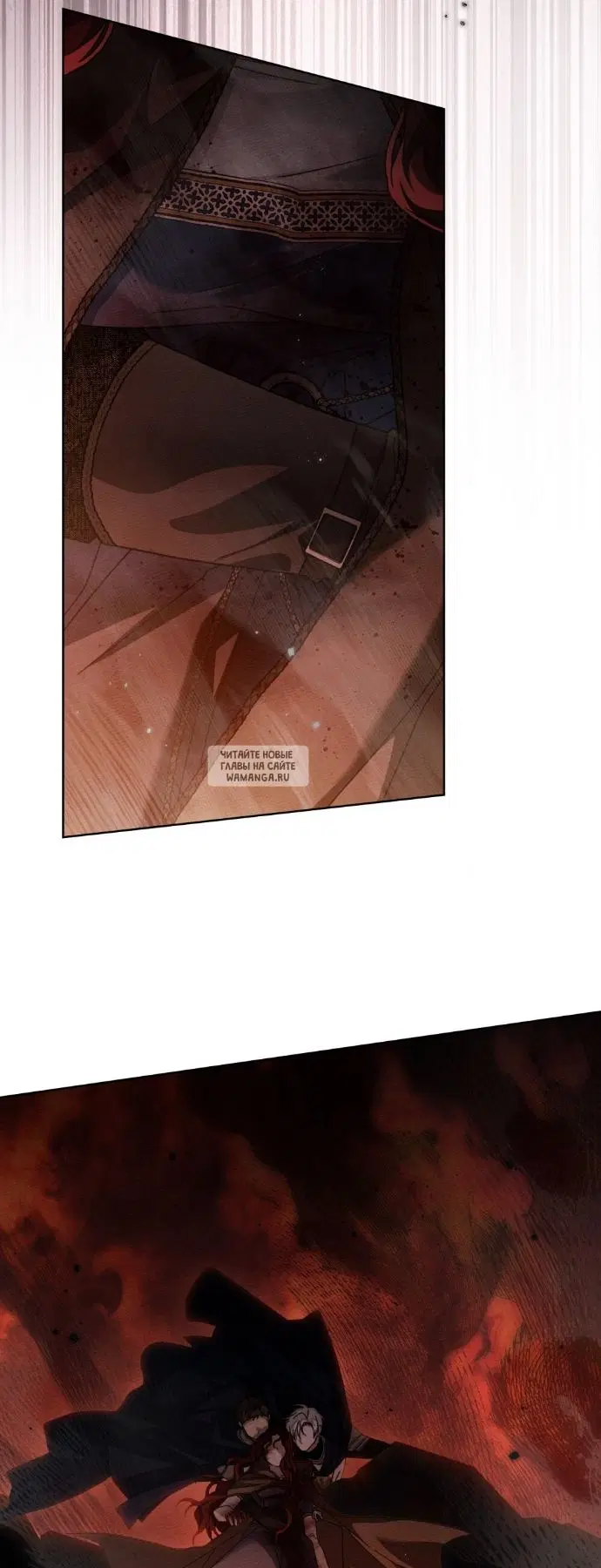 Page 66.000
