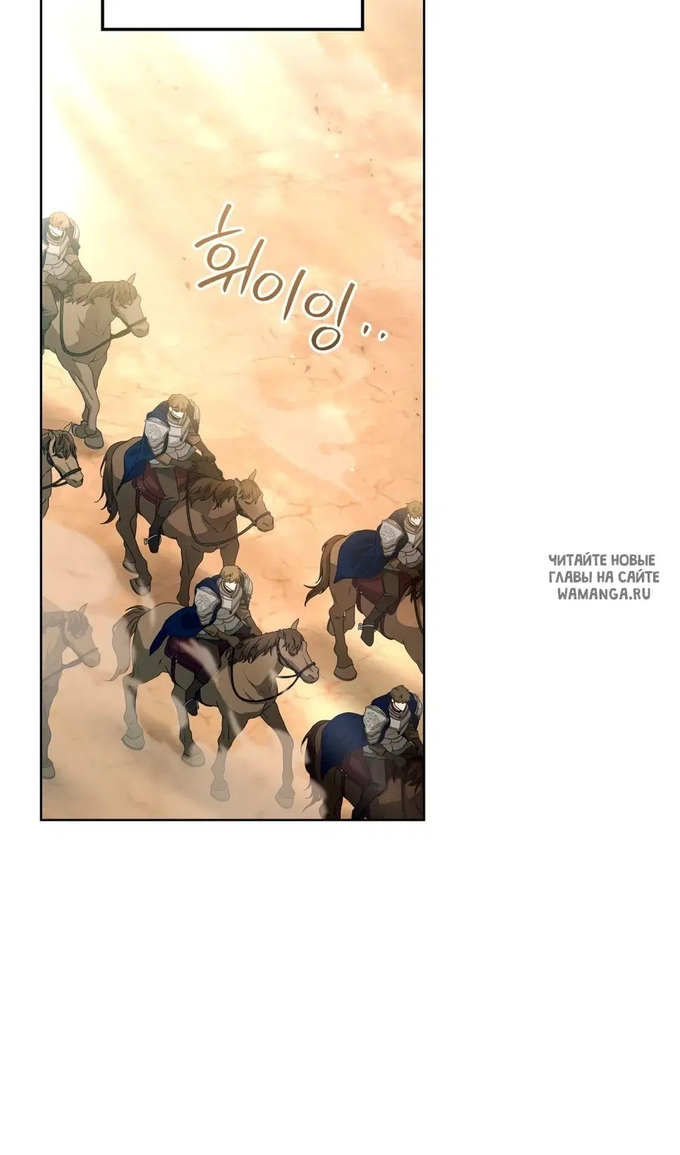 Page 68.000