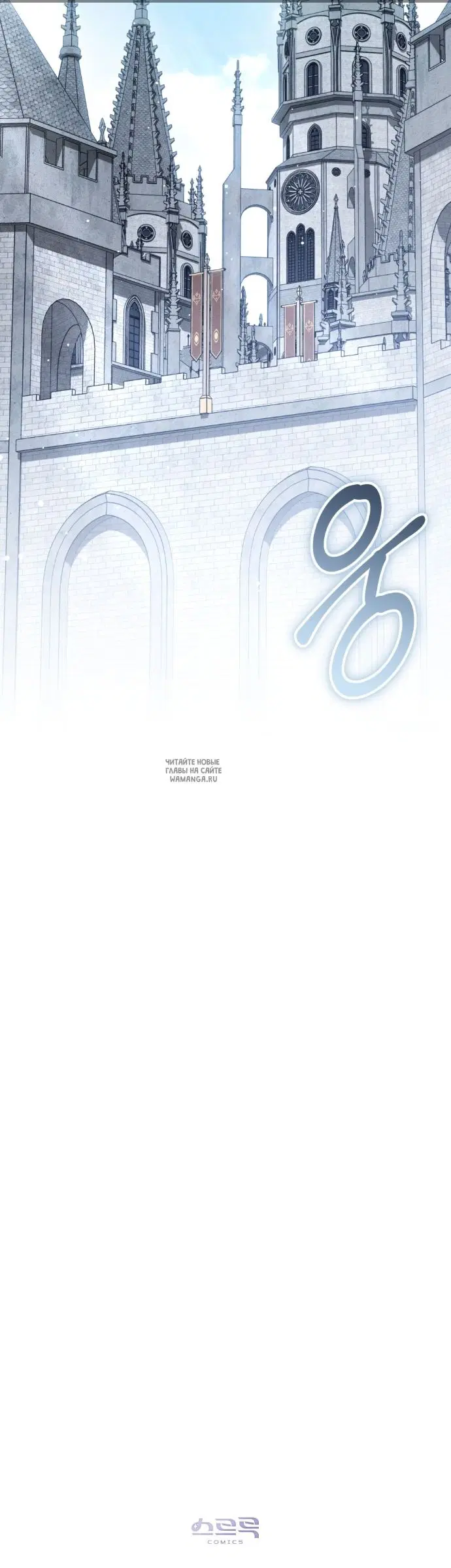 Page 60.000