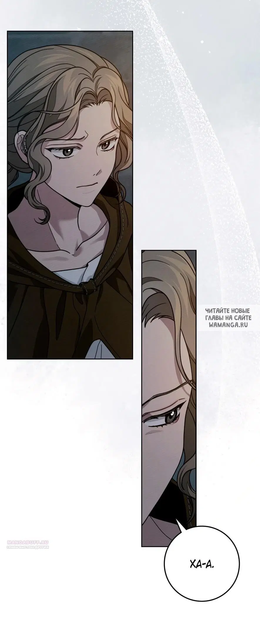 Page 61.000