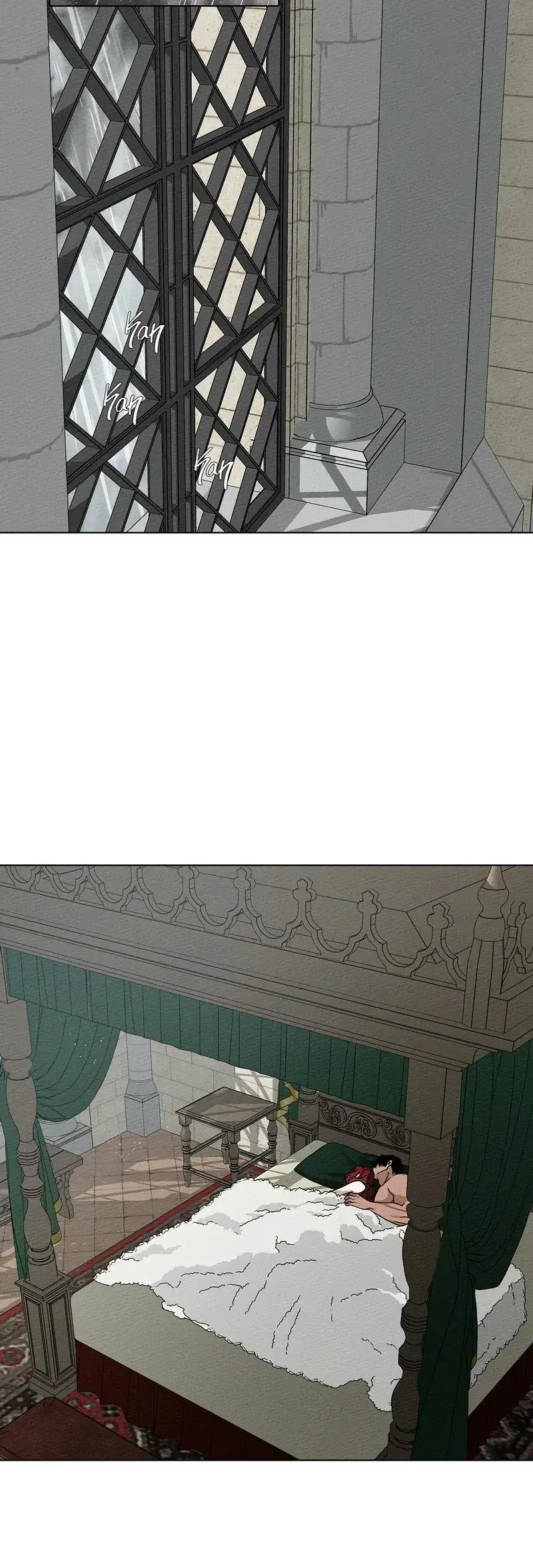 Page 6.001