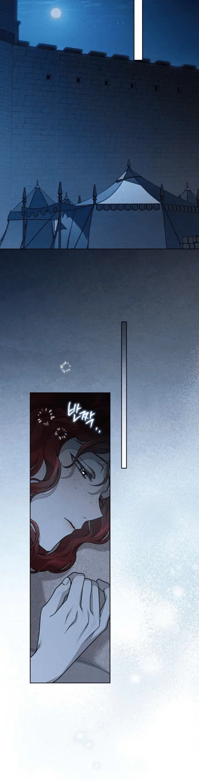 Page 6.001