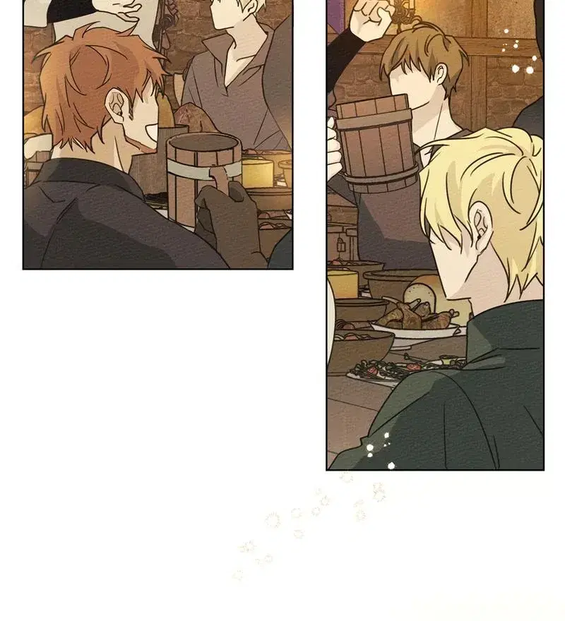Page 8.001