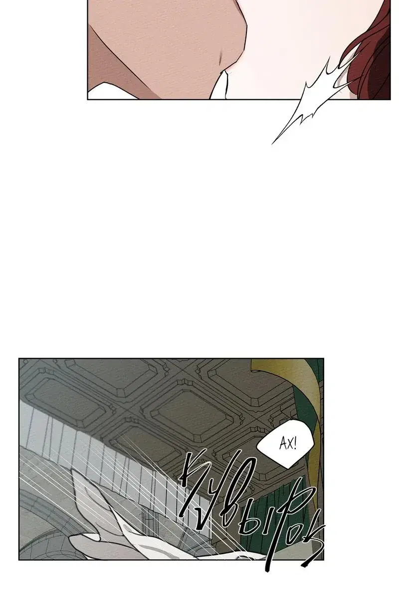 Page 8.001