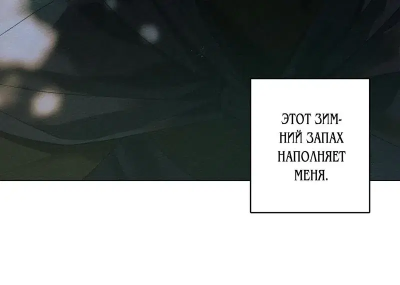 Page 8.001