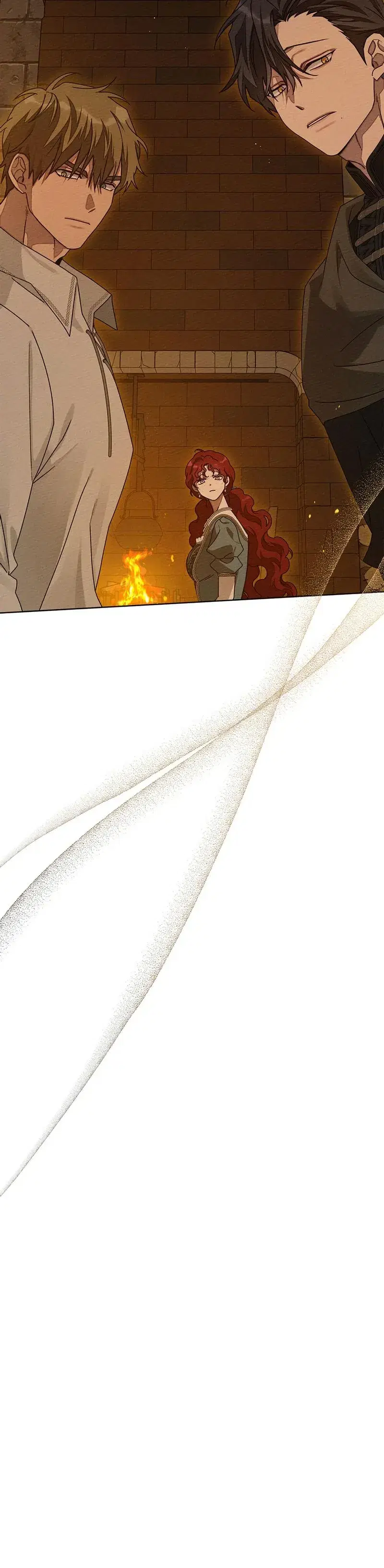 Page 8.001