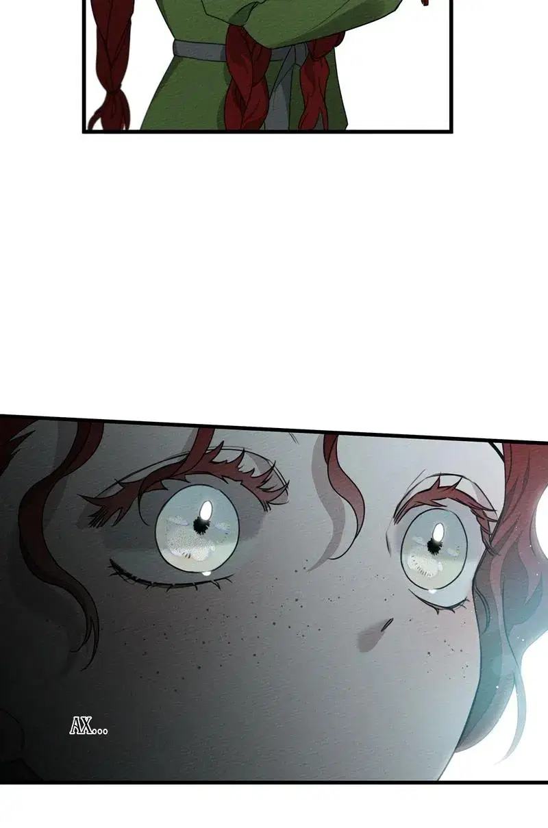 Page 9.001