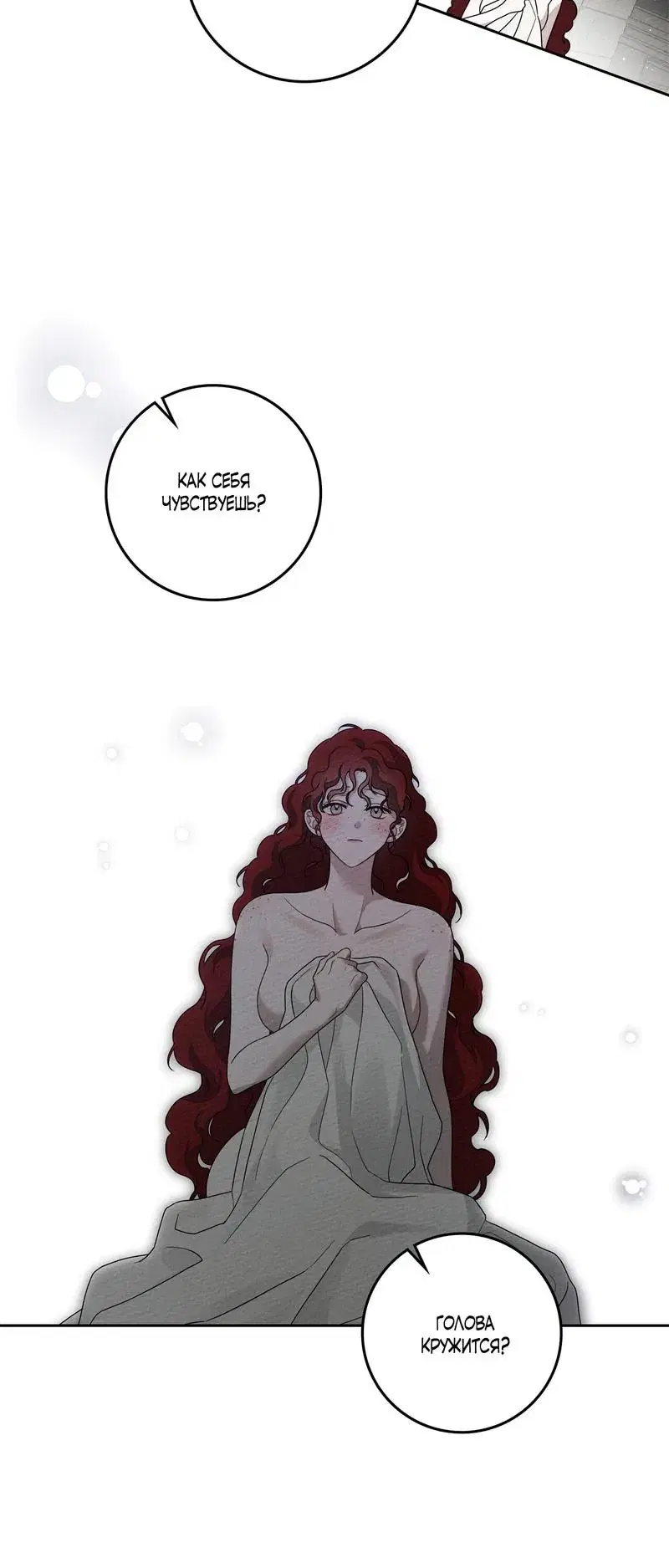 Page 9.001