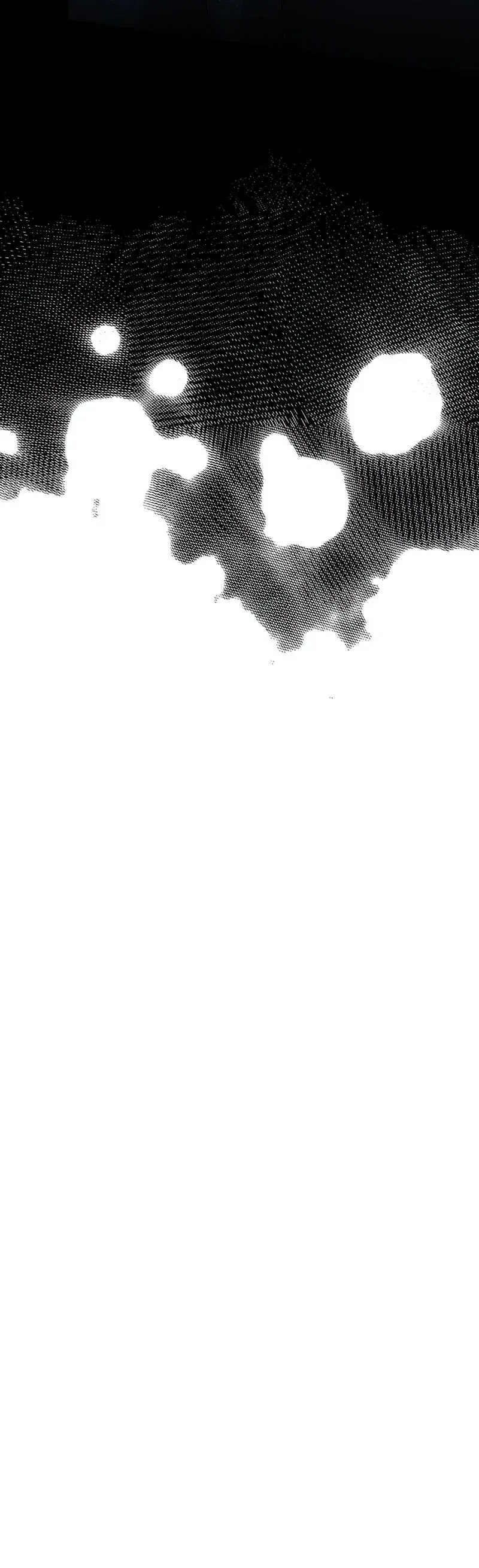 Page 9.001