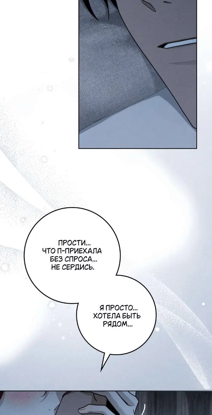 Page 9.001