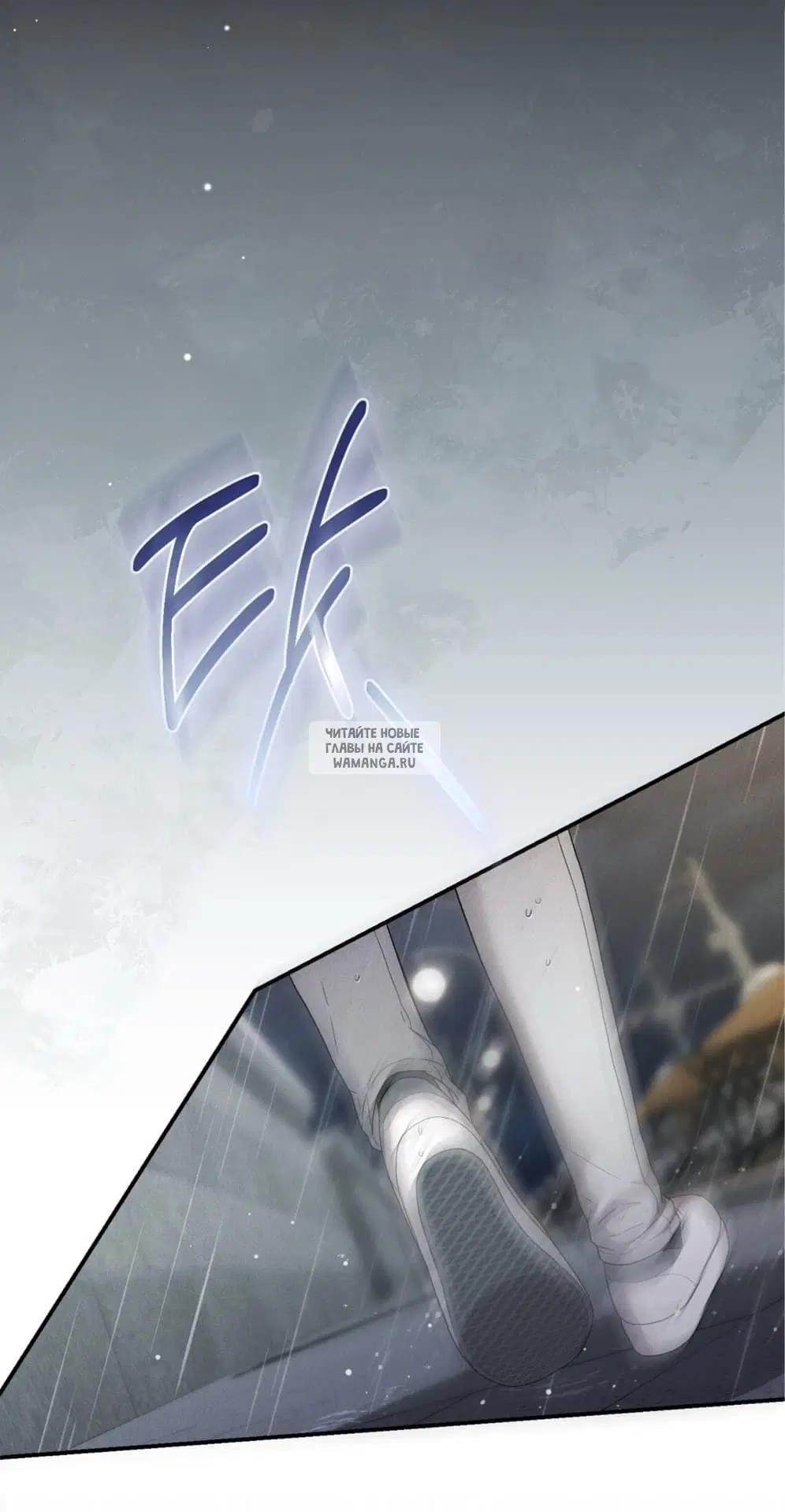 Page 102.000