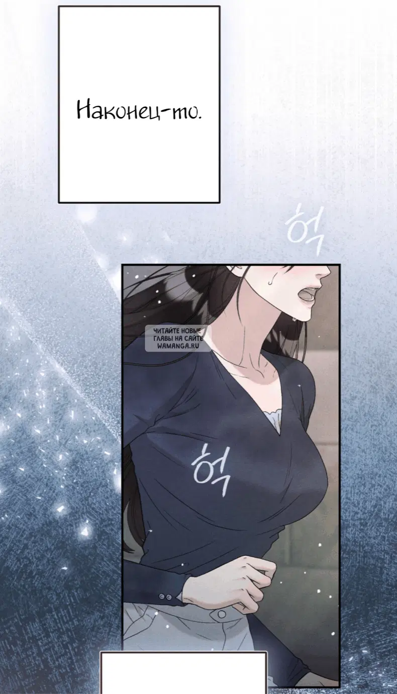 Page 103.000