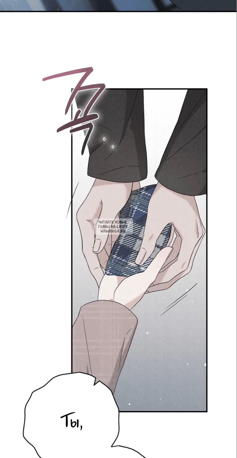 Page 107.000