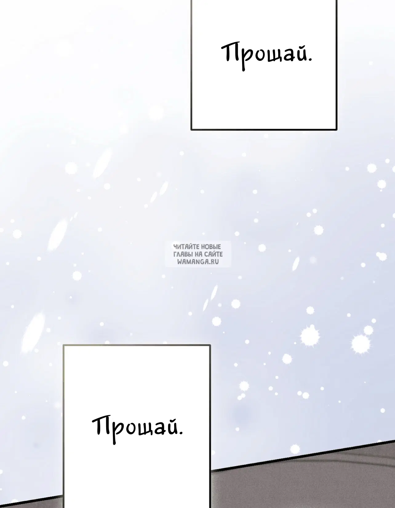Page 121.000