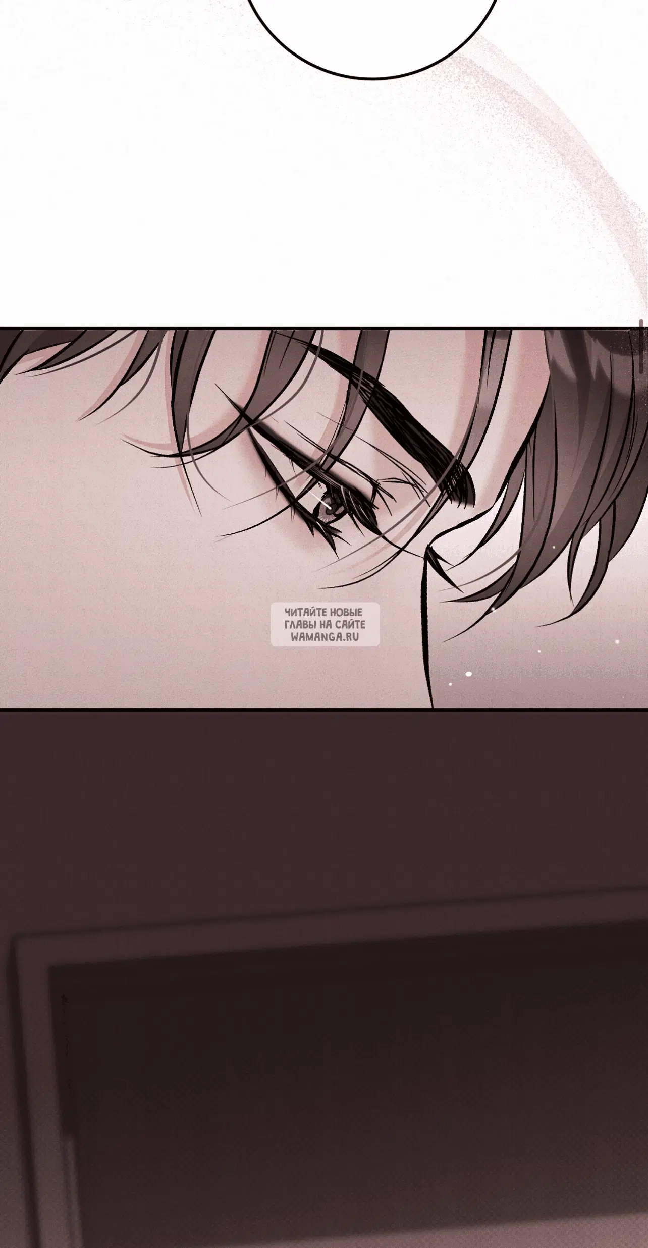 Page 24.000