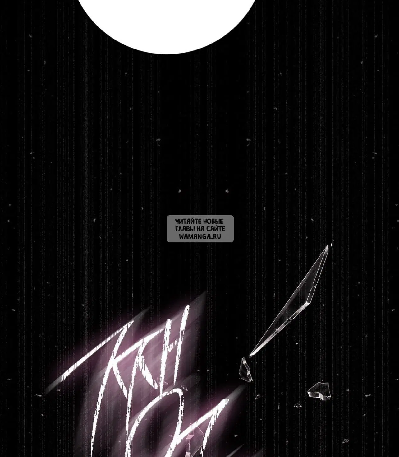 Page 27.000