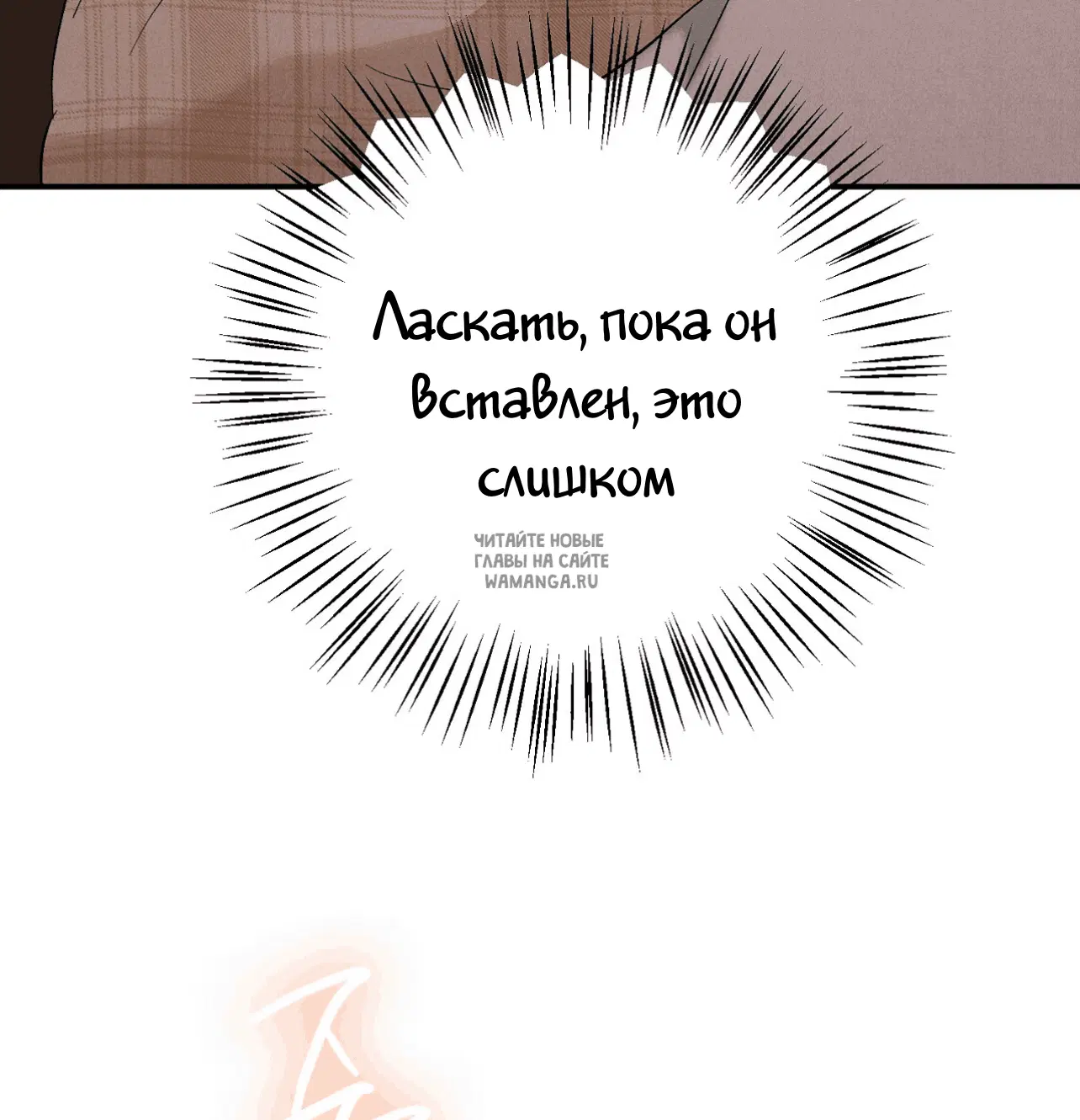 Page 34.000