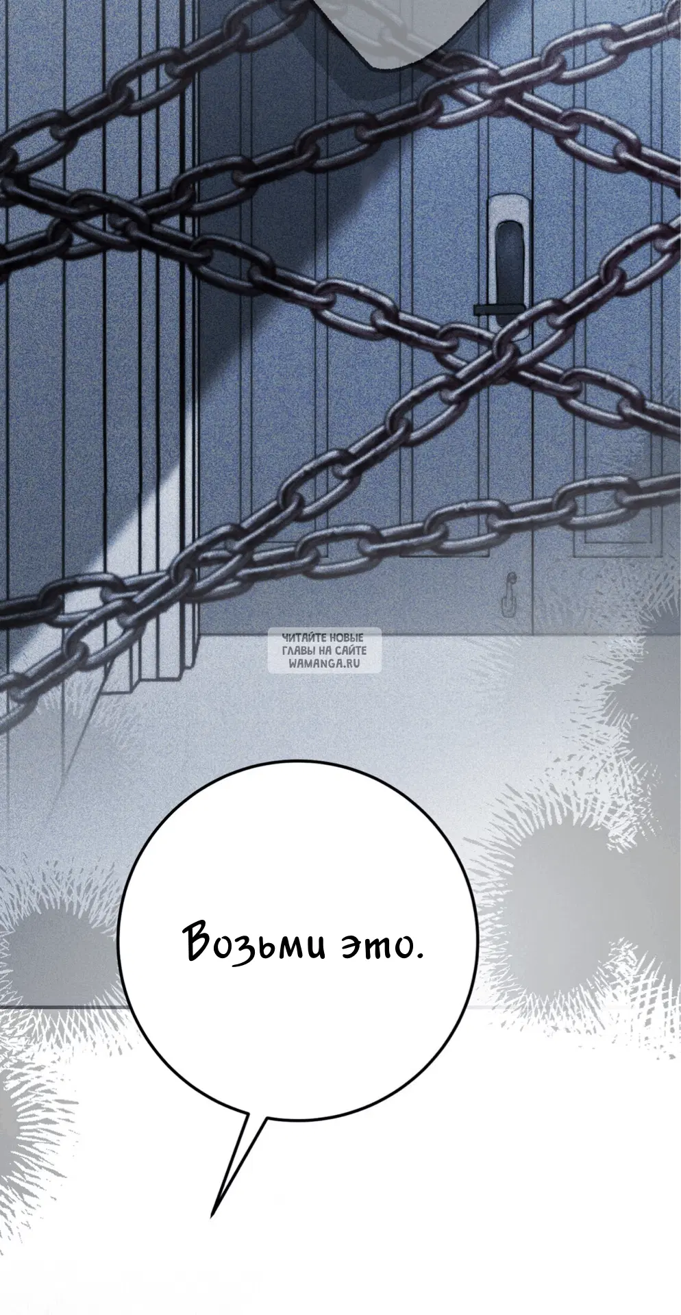 Page 35.000
